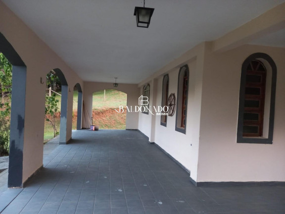 Imagem Fazenda à Venda, 160 m² em Centro - Extrema Imagem Fazenda à Venda, 160 m² em Centro - Extrema