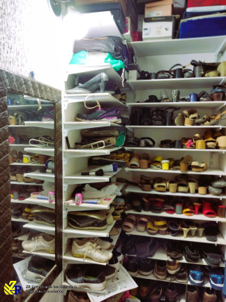 Imagem Sobrado com 4 Quartos à Venda, 260 m² em São Matheus - São Paulo Imagem Sobrado com 4 Quartos à Venda, 260 m² em São Matheus - São Paulo