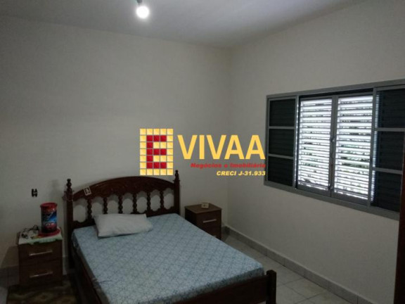 Imagem Sobrado com 3 Quartos à Venda, 360 m² em Vila Anchieta - São José Do Rio Preto