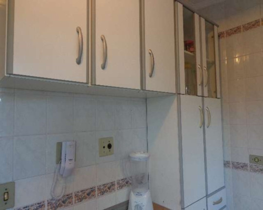 Imagem Apartamento com 4 Quartos à Venda, 192 m² em Pitangueiras - Guarujá