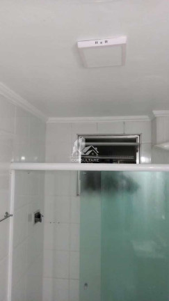 Imagem Apartamento com 2 Quartos à Venda, 68 m² em Aparecida - Santos