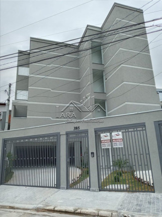 Imagem Apartamento com 2 Quartos à Venda, 40 m² em Vila Matilde - São Paulo Imagem Apartamento com 2 Quartos à Venda, 40 m² em Vila Matilde - São Paulo