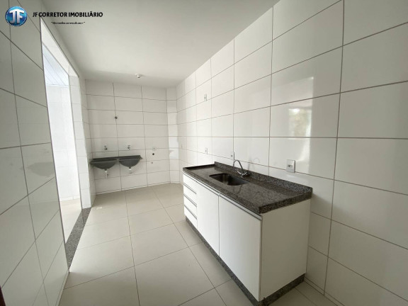 Imagem Apartamento com 2 Quartos à Venda, em Iguaçu - Ipatinga Imagem Apartamento com 2 Quartos à Venda, em Iguaçu - Ipatinga