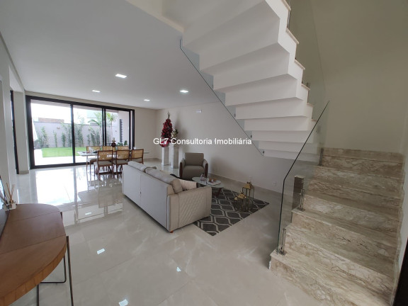 Imagem Casa com 3 Quartos à Venda, em Jardim Residencial Dona Maria José - Indaiatuba Imagem Casa com 3 Quartos à Venda, em Jardim Residencial Dona Maria José - Indaiatuba