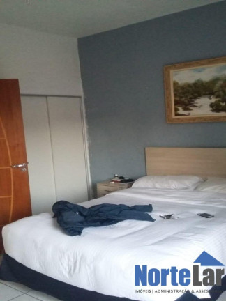 Imagem Apartamento com 2 Quartos à Venda, 62 m² em Jardim Das Laranjeiras - São Paulo Imagem Apartamento com 2 Quartos à Venda, 62 m² em Jardim Das Laranjeiras - São Paulo