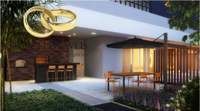 Imagem Apartamento com 2 Quartos à Venda, 59 m² em Brás - São Paulo Imagem Apartamento com 2 Quartos à Venda, 59 m² em Brás - São Paulo