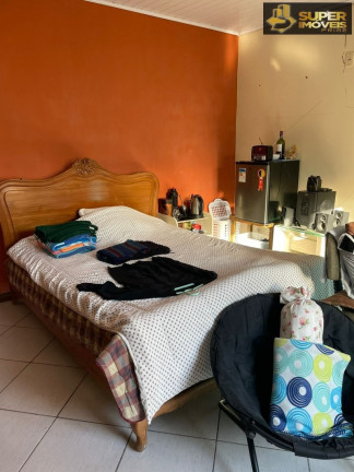 Imagem Casa com 2 Quartos à Venda, 300 m² em Centro - Pelotas