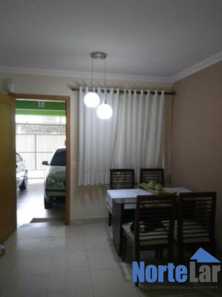 Imagem Sobrado com 3 Quartos à Venda, 100 m² em Vista Verde - São Paulo Imagem Sobrado com 3 Quartos à Venda, 100 m² em Vista Verde - São Paulo