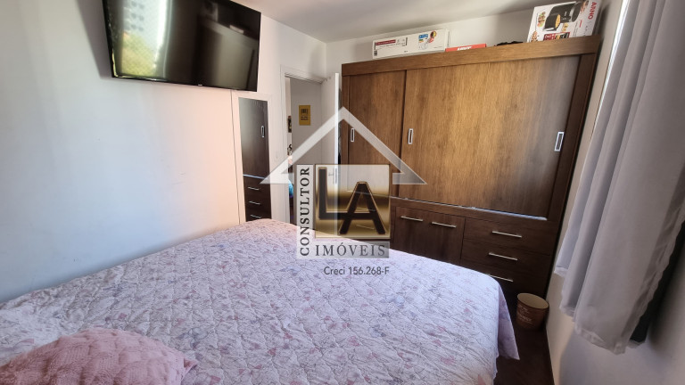 Imagem Apartamento com 2 Quartos à Venda, 53 m² em Vila Andrade - São Paulo Imagem Apartamento com 2 Quartos à Venda, 53 m² em Vila Andrade - São Paulo