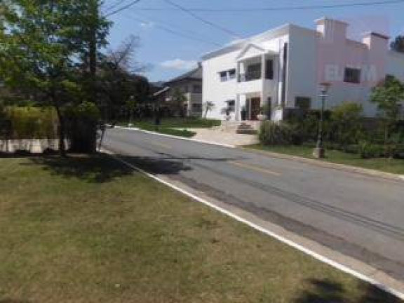 Imagem Terreno à Venda, 600 m² em Morada Dos Pássaros - Barueri Imagem Terreno à Venda, 600 m² em Morada Dos Pássaros - Barueri