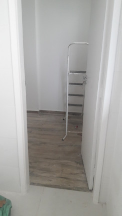 Imagem Apartamento com 2 Quartos à Venda, 90 m² em Campo Grande - Santos