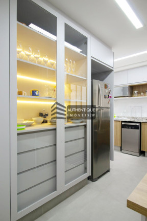 Imagem Apartamento com 3 Quartos à Venda, 114 m² em Vila Leopoldina - São Paulo Imagem Apartamento com 3 Quartos à Venda, 114 m² em Vila Leopoldina - São Paulo
