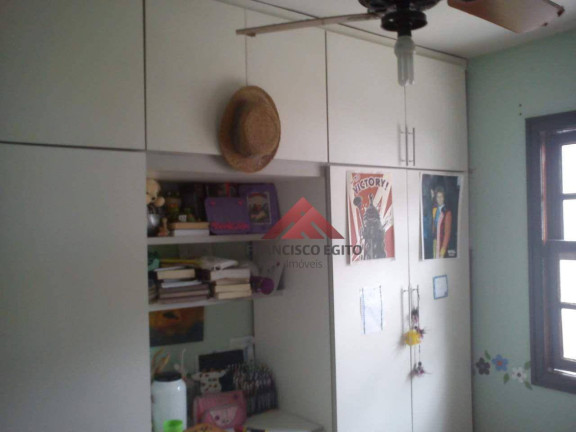Imagem Casa com 2 Quartos à Venda, 87 m² em Itaipu - Niterói Imagem Casa com 2 Quartos à Venda, 87 m² em Itaipu - Niterói
