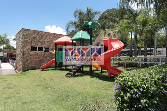 Imagem Casa com 8 Quartos à Venda, 420 m² em Condominio Enseada Da Fronteira - Rifaina Imagem Casa com 8 Quartos à Venda, 420 m² em Condominio Enseada Da Fronteira - Rifaina