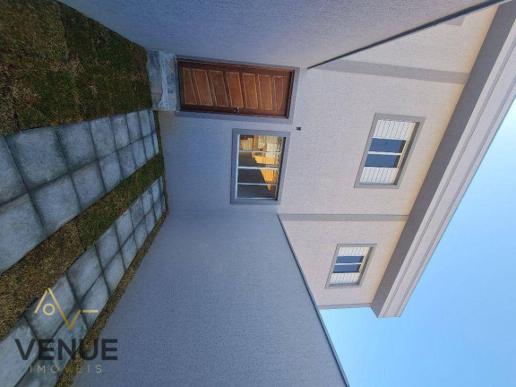 Imagem Casa com 2 Quartos à Venda, 70 m² em Vila Siria - São Paulo Imagem Casa com 2 Quartos à Venda, 70 m² em Vila Siria - São Paulo