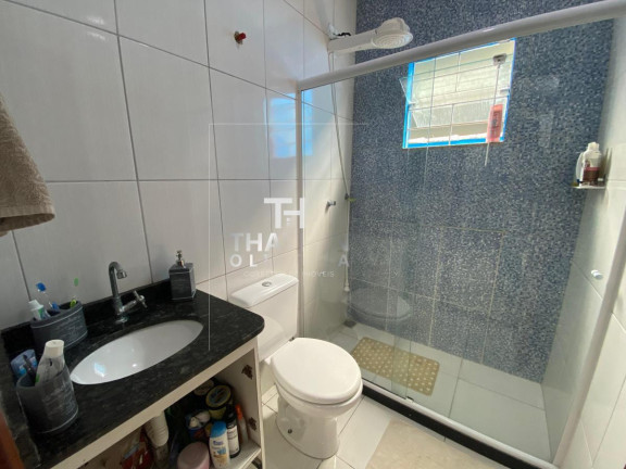 Imagem Casa com 2 Quartos à Venda, 60 m² em Aquarius - Cabo Frio Imagem Casa com 2 Quartos à Venda, 60 m² em Aquarius - Cabo Frio