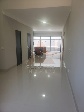 Imagem Casa de Condomínio com 3 Quartos à Venda, 165 m² em Quinta Da Primavera - Ribeirão Preto Imagem Casa de Condomínio com 3 Quartos à Venda, 165 m² em Quinta Da Primavera - Ribeirão Preto