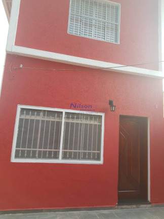 Imagem Casa com 3 Quartos à Venda, 300 m² em Gopoúva - Guarulhos Imagem Casa com 3 Quartos à Venda, 300 m² em Gopoúva - Guarulhos