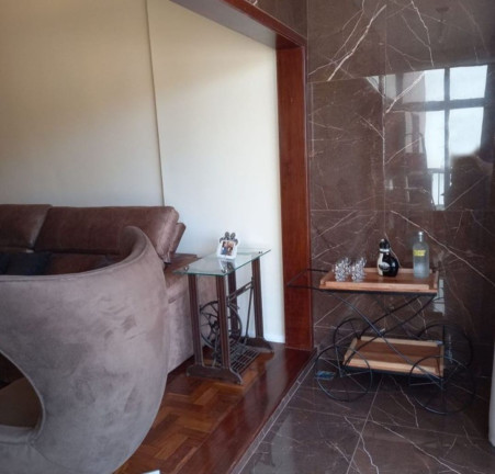 Imagem Imóvel com 3 Quartos à Venda, 70 m² em Alto - Teresópolis Imagem Imóvel com 3 Quartos à Venda, 70 m² em Alto - Teresópolis