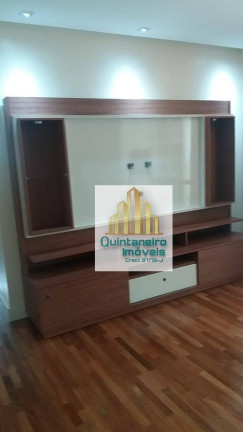 Imagem Apartamento com 3 Quartos à Venda, 94 m² em Centro - Guarulhos Imagem Apartamento com 3 Quartos à Venda, 94 m² em Centro - Guarulhos