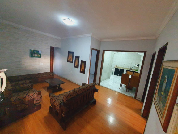 Imagem Casa com 4 Quartos à Venda, 120 m² em Rio Branco - Belo Horizonte Imagem Casa com 4 Quartos à Venda, 120 m² em Rio Branco - Belo Horizonte