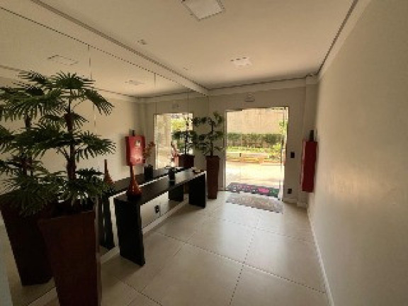 Imagem Apartamento com 2 Quartos à Venda, 52 m² em Jardim Celeste - São Paulo Imagem Apartamento com 2 Quartos à Venda, 52 m² em Jardim Celeste - São Paulo