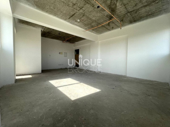 Imagem Sala Comercial à Venda, 60 m² em Jardim Flórida - Jundiaí Imagem Sala Comercial à Venda, 60 m² em Jardim Flórida - Jundiaí