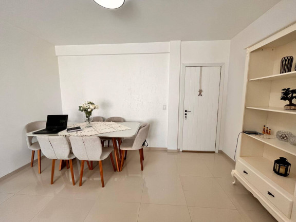 Imagem Apartamento com 2 Quartos à Venda, 76 m² em Abraão - Florianópolis Imagem Apartamento com 2 Quartos à Venda, 76 m² em Abraão - Florianópolis
