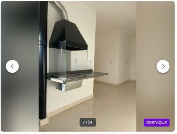 Imagem Apartamento com 2 Quartos à Venda, 61 m² em Perequê Açu - Ubatuba Imagem Apartamento com 2 Quartos à Venda, 61 m² em Perequê Açu - Ubatuba