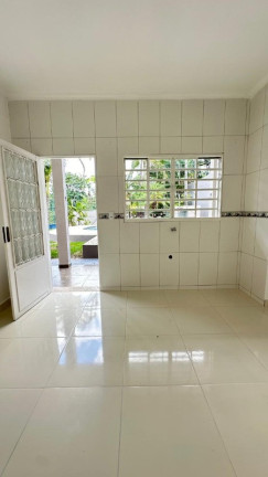 Imagem Imóvel com 2 Quartos à Venda, em Recanto Campestre Viracopos Gleba 2 - Indaiatuba Imagem Imóvel com 2 Quartos à Venda, em Recanto Campestre Viracopos Gleba 2 - Indaiatuba