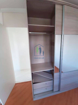 Imagem Apartamento com 2 Quartos à Venda, 47 m² em Jardim Sabará - São Paulo Imagem Apartamento com 2 Quartos à Venda, 47 m² em Jardim Sabará - São Paulo
