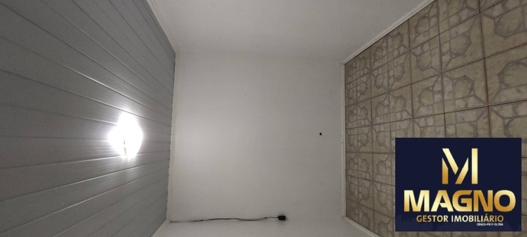 Imagem Casa com 3 Quartos à Venda, 281 m² em Guarujá - Cascavel