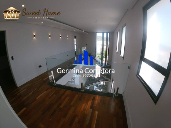 Imagem Casa com 3 Quartos à Venda, 260 m² em Suru - Santana De Parnaíba Imagem Casa com 3 Quartos à Venda, 260 m² em Suru - Santana De Parnaíba
