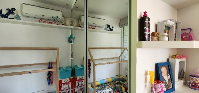Imagem Apartamento com 2 Quartos à Venda, 72 m² em Lagoa - Rio De Janeiro