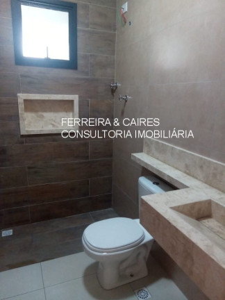 Imagem Casa com 3 Quartos à Venda, em Parque Residencial Sabiás - Indaiatuba Imagem Casa com 3 Quartos à Venda, em Parque Residencial Sabiás - Indaiatuba