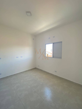 Imagem Casa com 2 Quartos à Venda, 130 m² em Jd Paranapuan - Itanhaém Imagem Casa com 2 Quartos à Venda, 130 m² em Jd Paranapuan - Itanhaém