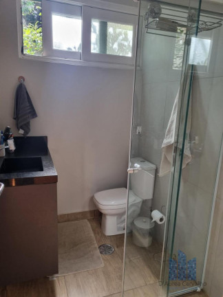Imagem Apartamento com 3 Quartos à Venda, 94 m² em Aclimação - São Paulo
