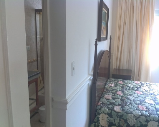 Imagem Casa com 7 Quartos à Venda, 1.000 m² em Acapulco - Guarujá Imagem Casa com 7 Quartos à Venda, 1.000 m² em Acapulco - Guarujá