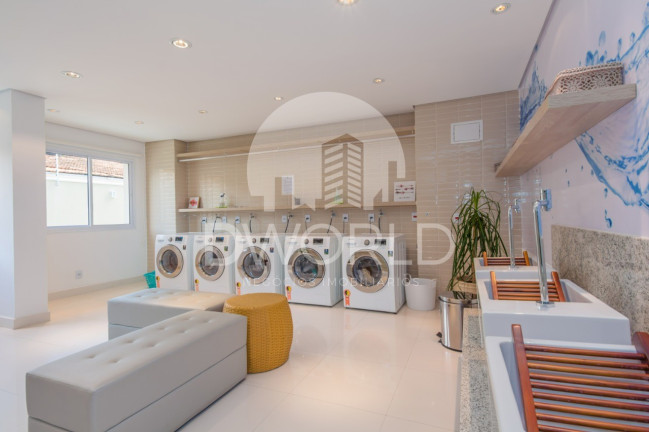 Imagem Imóvel com 2 Quartos à Venda, 54 m² em Rudge Ramos - São Bernardo Do Campo Imagem Imóvel com 2 Quartos à Venda, 54 m² em Rudge Ramos - São Bernardo Do Campo
