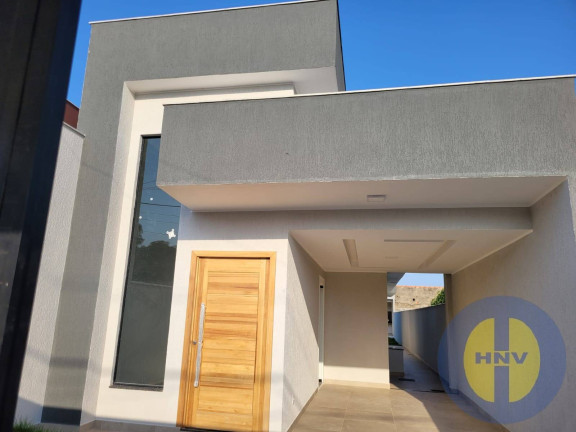 Imagem Casa com 3 Quartos à Venda, 240 m² em Jardim Atlântico Leste (itaipuaçu) - Maricá Imagem Casa com 3 Quartos à Venda, 240 m² em Jardim Atlântico Leste (itaipuaçu) - Maricá