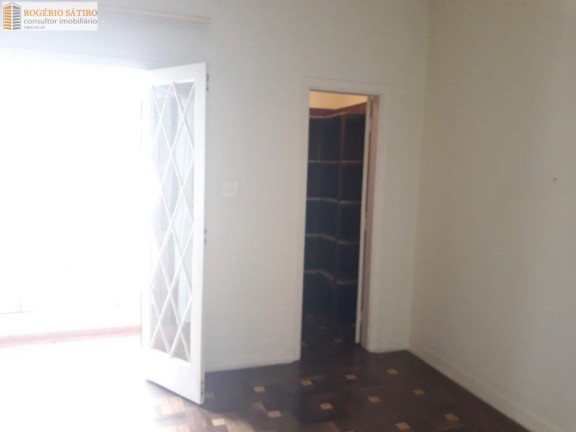 Imagem Sobrado com 3 Quartos à Venda, 190 m² em Aclimação - São Paulo Imagem Sobrado com 3 Quartos à Venda, 190 m² em Aclimação - São Paulo