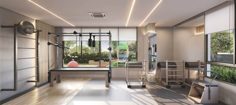 Imagem Apartamento com 3 Quartos à Venda, 142 m² em Vila Mariana - São Paulo Imagem Apartamento com 3 Quartos à Venda, 142 m² em Vila Mariana - São Paulo
