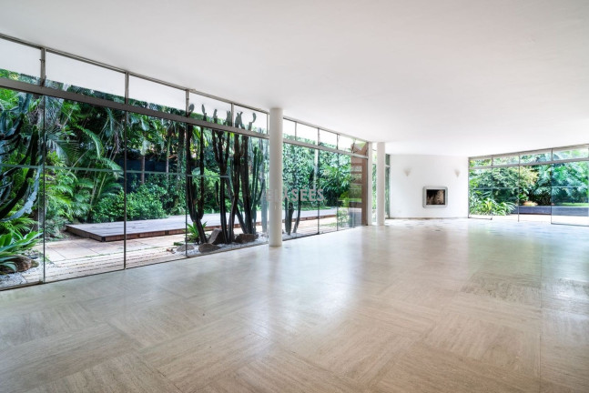 Imagem Imóvel à Venda, 764 m² em Jardim América - São Paulo Imagem Imóvel à Venda, 764 m² em Jardim América - São Paulo