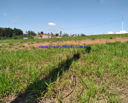 Imagem Terreno à Venda, 218 m² em Loteamento Park Gran Reserve - Indaiatuba Imagem Terreno à Venda, 218 m² em Loteamento Park Gran Reserve - Indaiatuba