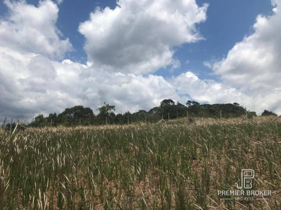 Imagem Terreno à Venda, 630 m² em Pessegueiros - Teresópolis Imagem Terreno à Venda, 630 m² em Pessegueiros - Teresópolis