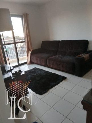 Imagem Apartamento com 2 Quartos à Venda, 50 m² em Jabaquara - São Paulo Imagem Apartamento com 2 Quartos à Venda, 50 m² em Jabaquara - São Paulo