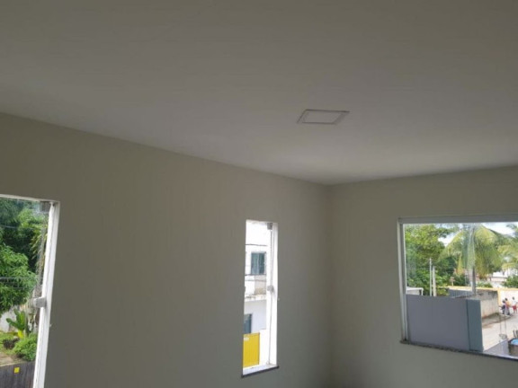 Imagem Casa com 3 Quartos à Venda, 124 m² em Estrada Do Coco - Camaçari Imagem Casa com 3 Quartos à Venda, 124 m² em Estrada Do Coco - Camaçari