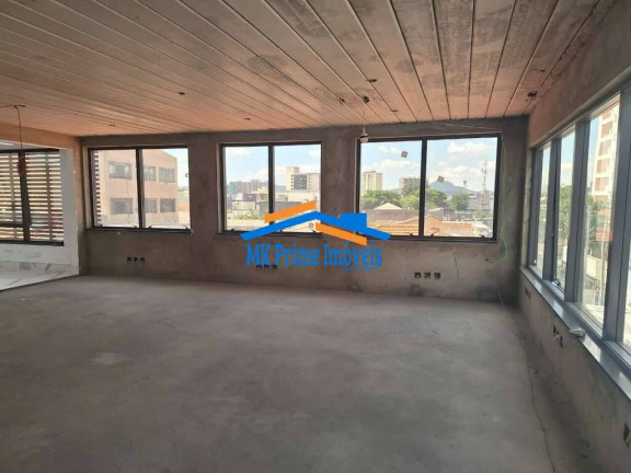 Imagem Imóvel Comercial à Venda, 1.208 m² em Centro - Osasco