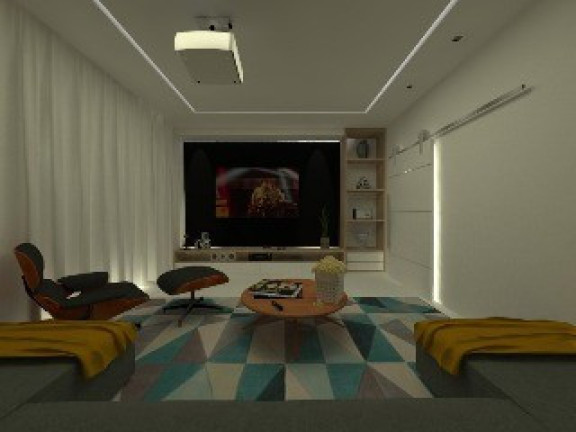 Imagem Casa com 6 Quartos à Venda, em Riviera De São Lourenço - Bertioga Imagem Casa com 6 Quartos à Venda, em Riviera De São Lourenço - Bertioga