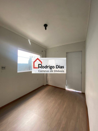 Imagem Sala Comercial para Alugar, 12 m² em Jardim Botânico - Jundiaí Imagem Sala Comercial para Alugar, 12 m² em Jardim Botânico - Jundiaí